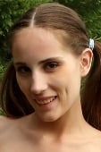 Tina Blade 34 years old, from Croatia Tina Blade 34 years old, from Croatia
